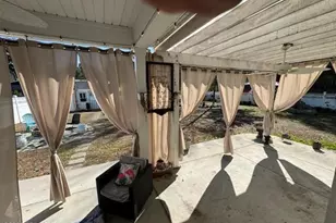 23 Pritchard Farms Rd, Bluffton, SC 29910 - Photo 13