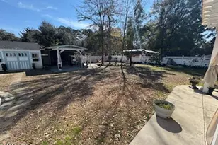 23 Pritchard Farms Rd, Bluffton, SC 29910 - Photo 15