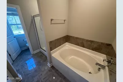 23 Pritchard Farms Road, Bluffton, SC 29910 - Photo 21