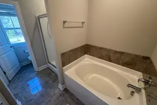 23 Pritchard Farms Rd, Bluffton, SC 29910 - Photo 21