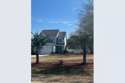 23 Pritchard Farms Road, Bluffton, SC 29910 - Photo 3