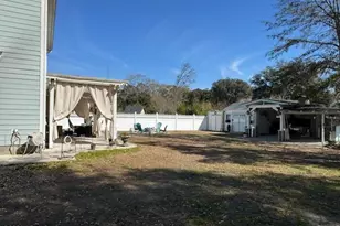 23 Pritchard Farms Rd, Bluffton, SC 29910 - Photo 19