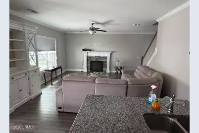 23 Pritchard Farms Road, Bluffton, SC 29910 - Photo 7