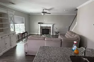 23 Pritchard Farms Rd, Bluffton, SC 29910 - Photo 7