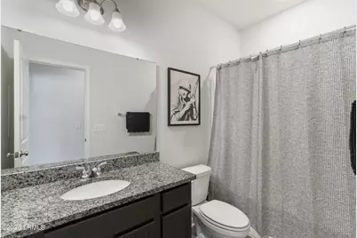 187 Great Bend Drive, Beaufort, SC 29906 - Photo 9