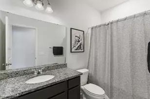 187 Great Bend Dr, Beaufort, SC 29906 - Photo 9