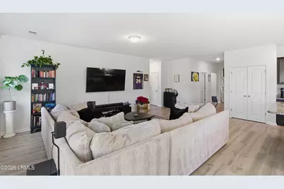 187 Great Bend Drive, Beaufort, SC 29906 - Photo 29