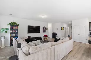 187 Great Bend Dr, Beaufort, SC 29906 - Photo 29