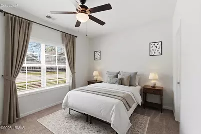 187 Great Bend Drive, Beaufort, SC 29906 - Photo 11