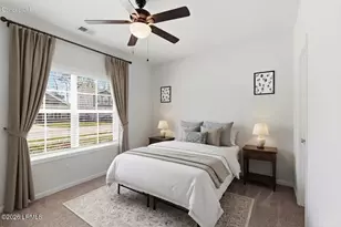 187 Great Bend Dr, Beaufort, SC 29906 - Photo 11