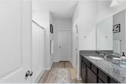 187 Great Bend Drive, Beaufort, SC 29906 - Photo 37