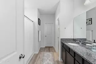 187 Great Bend Dr, Beaufort, SC 29906 - Photo 37