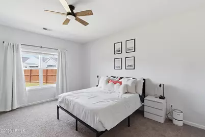 187 Great Bend Drive, Beaufort, SC 29906 - Photo 33