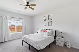 187 Great Bend Dr, Beaufort, SC 29906 - Photo 33