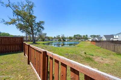 187 Great Bend Drive, Beaufort, SC 29906 - Photo 47