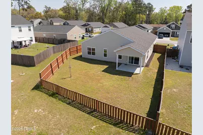 187 Great Bend Drive, Beaufort, SC 29906 - Photo 45