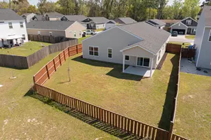 187 Great Bend Dr, Beaufort, SC 29906 - Photo 45