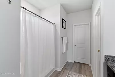 187 Great Bend Drive, Beaufort, SC 29906 - Photo 39