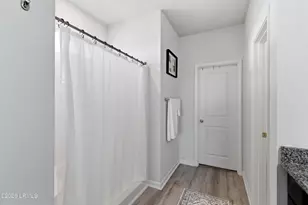 187 Great Bend Dr, Beaufort, SC 29906 - Photo 39