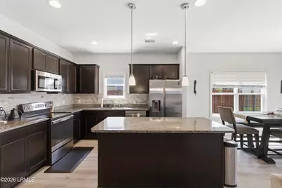 187 Great Bend Drive, Beaufort, SC 29906 - Photo 21