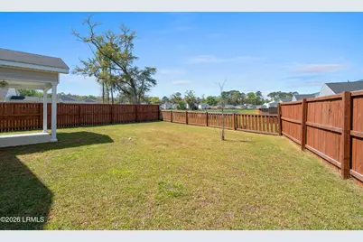 187 Great Bend Drive, Beaufort, SC 29906 - Photo 41