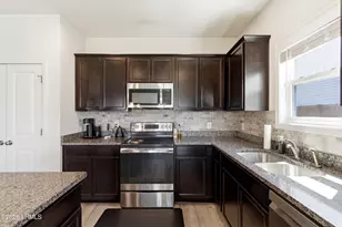 187 Great Bend Dr, Beaufort, SC 29906 - Photo 25