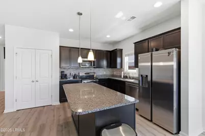 187 Great Bend Drive, Beaufort, SC 29906 - Photo 27