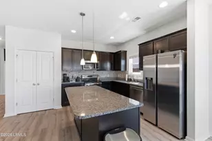 187 Great Bend Dr, Beaufort, SC 29906 - Photo 27