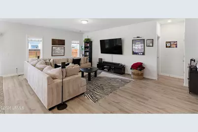 187 Great Bend Drive, Beaufort, SC 29906 - Photo 31