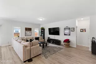 187 Great Bend Dr, Beaufort, SC 29906 - Photo 31