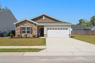 187 Great Bend Dr, Beaufort, SC 29906 - Photo 3