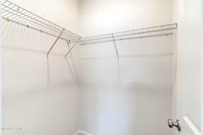 187 Great Bend Drive, Beaufort, SC 29906 - Photo 13