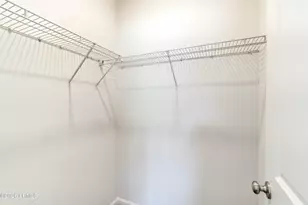 187 Great Bend Dr, Beaufort, SC 29906 - Photo 13