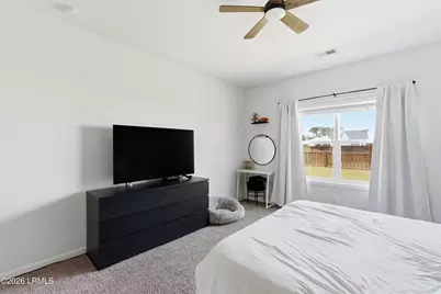 187 Great Bend Drive, Beaufort, SC 29906 - Photo 35