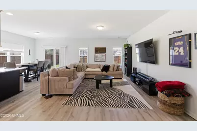 187 Great Bend Drive, Beaufort, SC 29906 - Photo 17