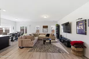 187 Great Bend Dr, Beaufort, SC 29906 - Photo 17