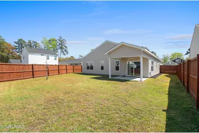 187 Great Bend Drive, Beaufort, SC 29906 - Photo 43