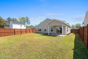 187 Great Bend Dr, Beaufort, SC 29906 - Photo 43