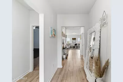 187 Great Bend Drive, Beaufort, SC 29906 - Photo 7