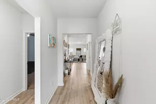 187 Great Bend Dr, Beaufort, SC 29906 - Photo 7