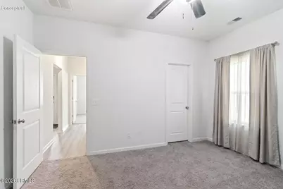 187 Great Bend Drive, Beaufort, SC 29906 - Photo 15