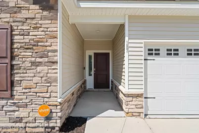 187 Great Bend Drive, Beaufort, SC 29906 - Photo 5