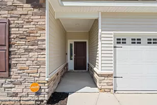 187 Great Bend Dr, Beaufort, SC 29906 - Photo 5