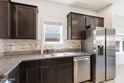 187 Great Bend Drive, Beaufort, SC 29906 - Photo 23