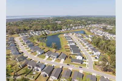 187 Great Bend Drive, Beaufort, SC 29906 - Photo 51