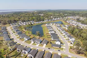 187 Great Bend Dr, Beaufort, SC 29906 - Photo 51