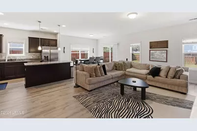 187 Great Bend Drive, Beaufort, SC 29906 - Photo 19