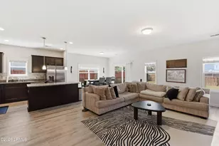 187 Great Bend Dr, Beaufort, SC 29906 - Photo 19