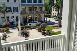 20 Market St, Beaufort, SC 29906 - Photo 9