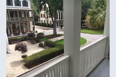 20 Market Street #A, Beaufort, SC 29906 - Photo 11